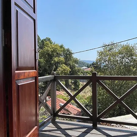 Penny In Milies Διαμέρισμα *